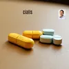 Prix du cialis 20mg en pharmacie a