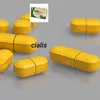 Prix du cialis 20mg en pharmacie c